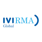 IVIRMA Global
